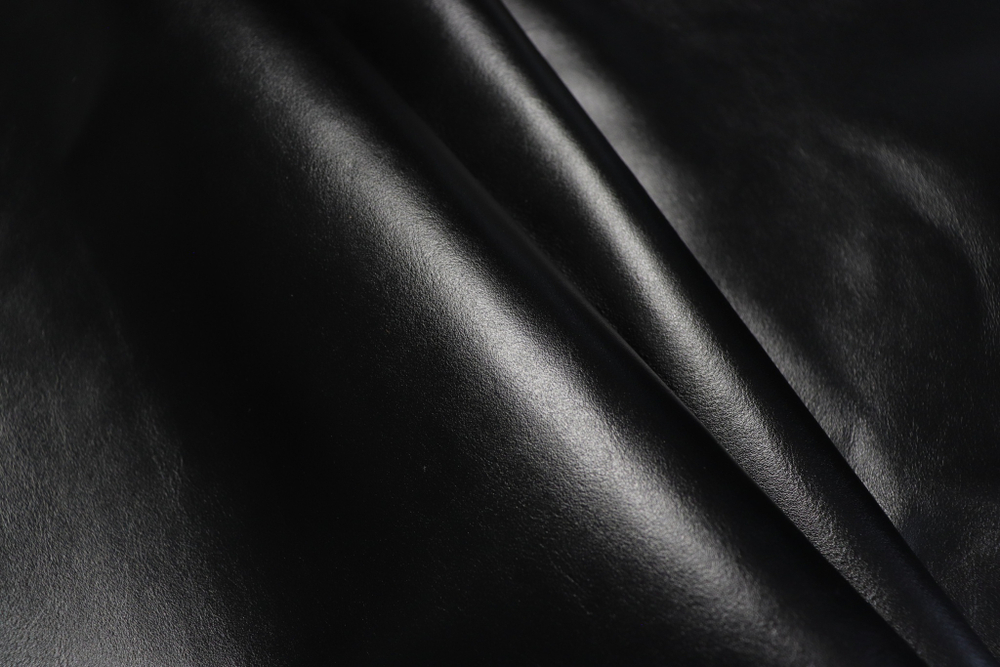 1,2-1,4 Кожа галантерейная Бастилия К/К