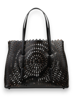 Сумка Alaïa