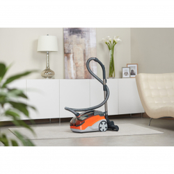 Пылесос Thomas PET&FAMILY