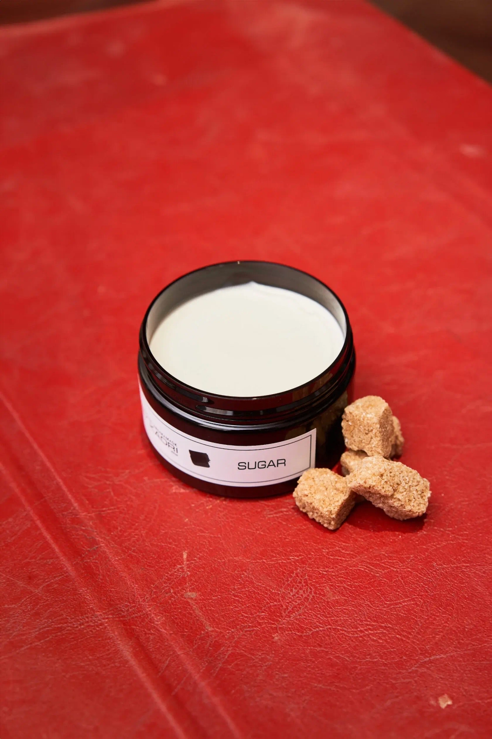 Маска для волос SUGAR