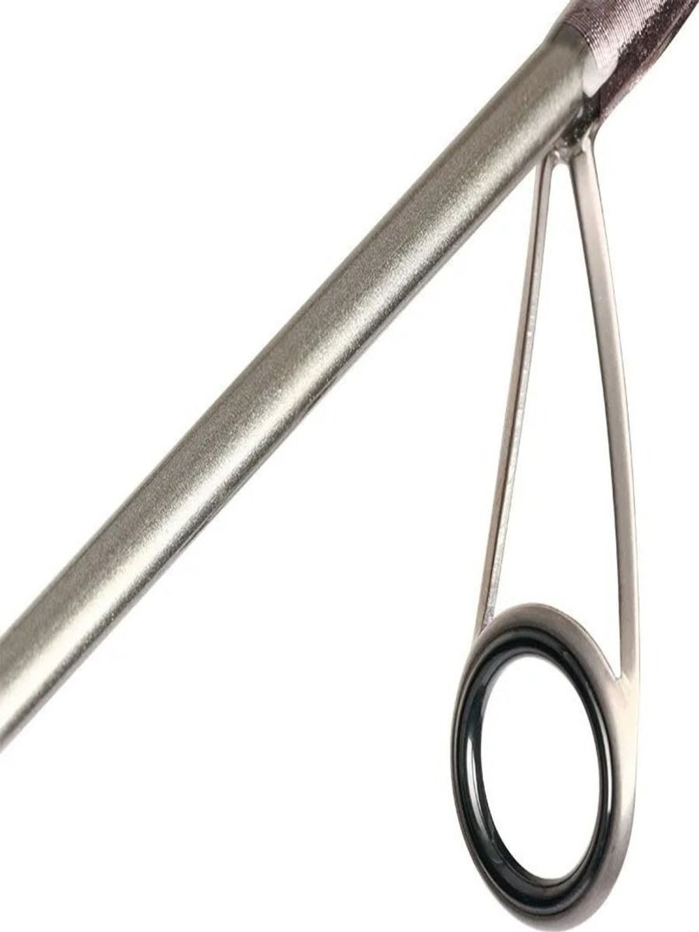 Кастинговое удилище Pontoon21 Psychogun New, 226см., 5-18 гр., 5-14Lb.