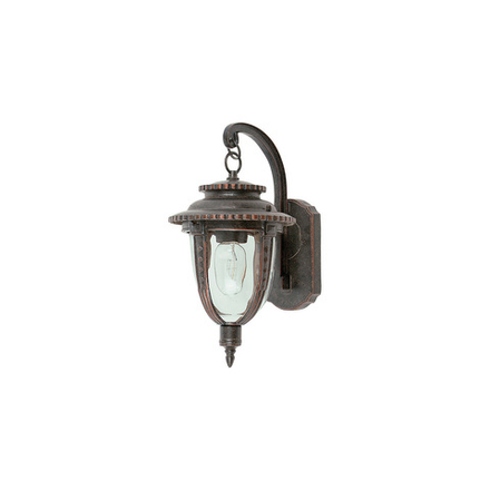 Настенный фонарь STL2-M-WB Elstead Lighting