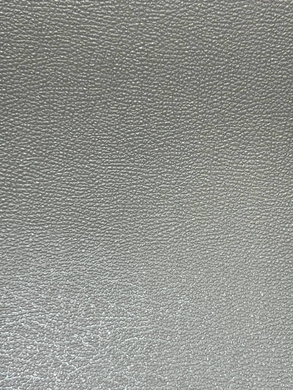 Yasham 1.06*10m 25013-3 La Terre