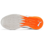 Кроссовки Puma, 378288-02