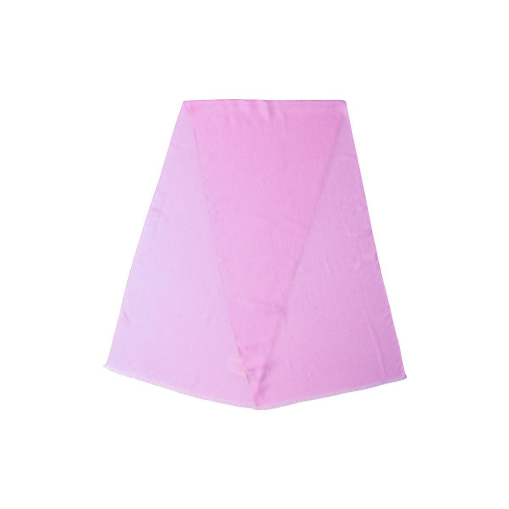 Шарф GUCCI, 165904-3G646-6900