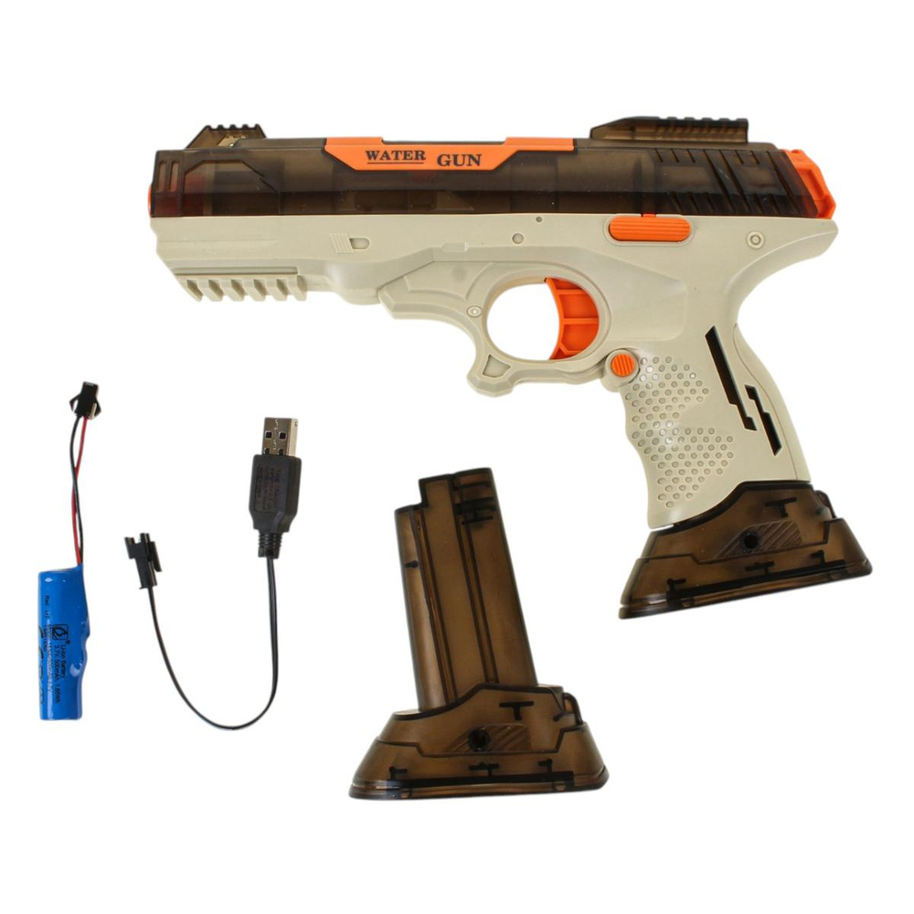 Игрушечное Водное оружие, QS811-206