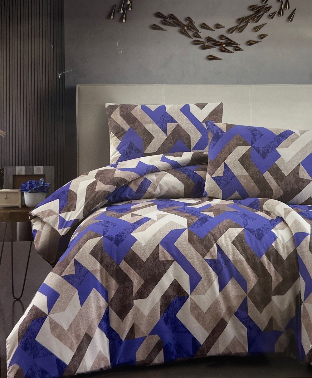 КПБ Тур ФЕРСТ ЧОЙС Простынь на Рез 2сп АКЦИЯ!!!!