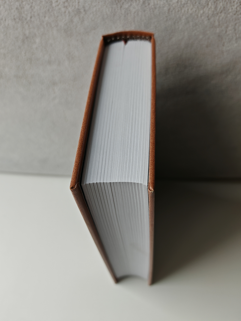 В паутине преступлений