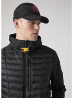 Куртка мужская HIRAM PARAJUMPERS
