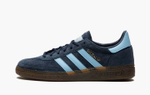 Adidas Handball Spezial "Navy Gum"