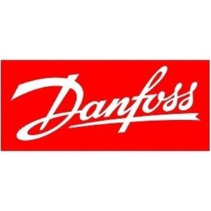 Терморегуляторы Danfoss