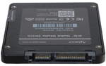 SSD Apacer AP256GAS350XR-1 256 ГБ