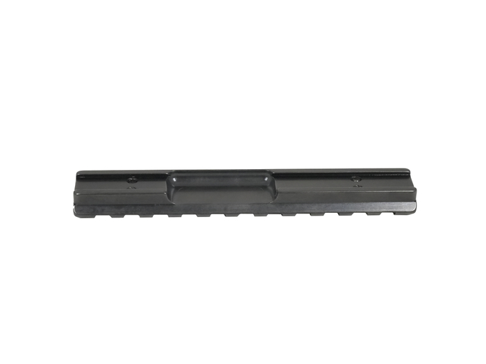 Планка ARKON Picatinny на CZ 455