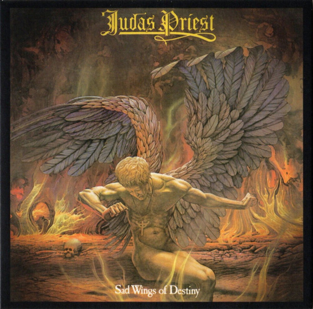 Judas Priest / The Complete Albums Collection (Limited Edition)(19CD)