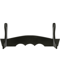 Промысел Подставка под катану