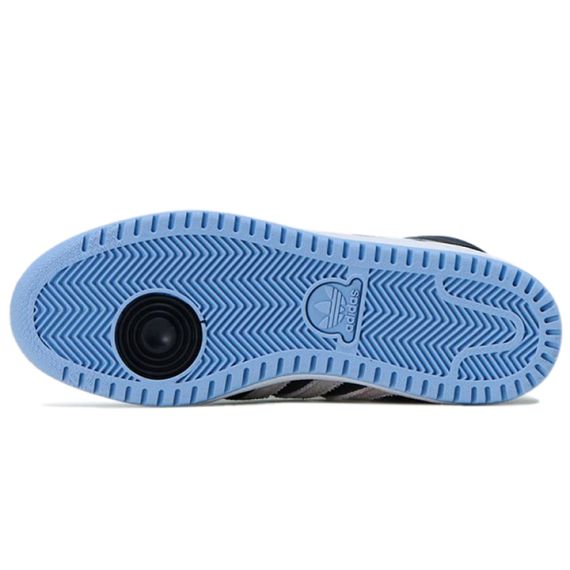 Десятка лучших кроссовок adidas originals для скейтбординга, высокие кроссовки Юнисекс