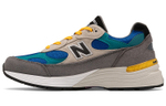 Кроссовки New Balance Nb 992