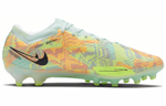Кроссовки Nike Air Zoom Vapor 15 Pro Ag-
