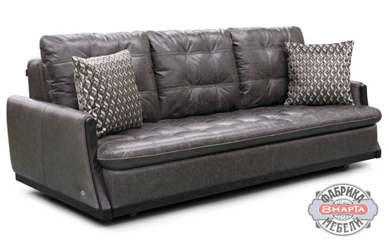 прямой диван Ричард