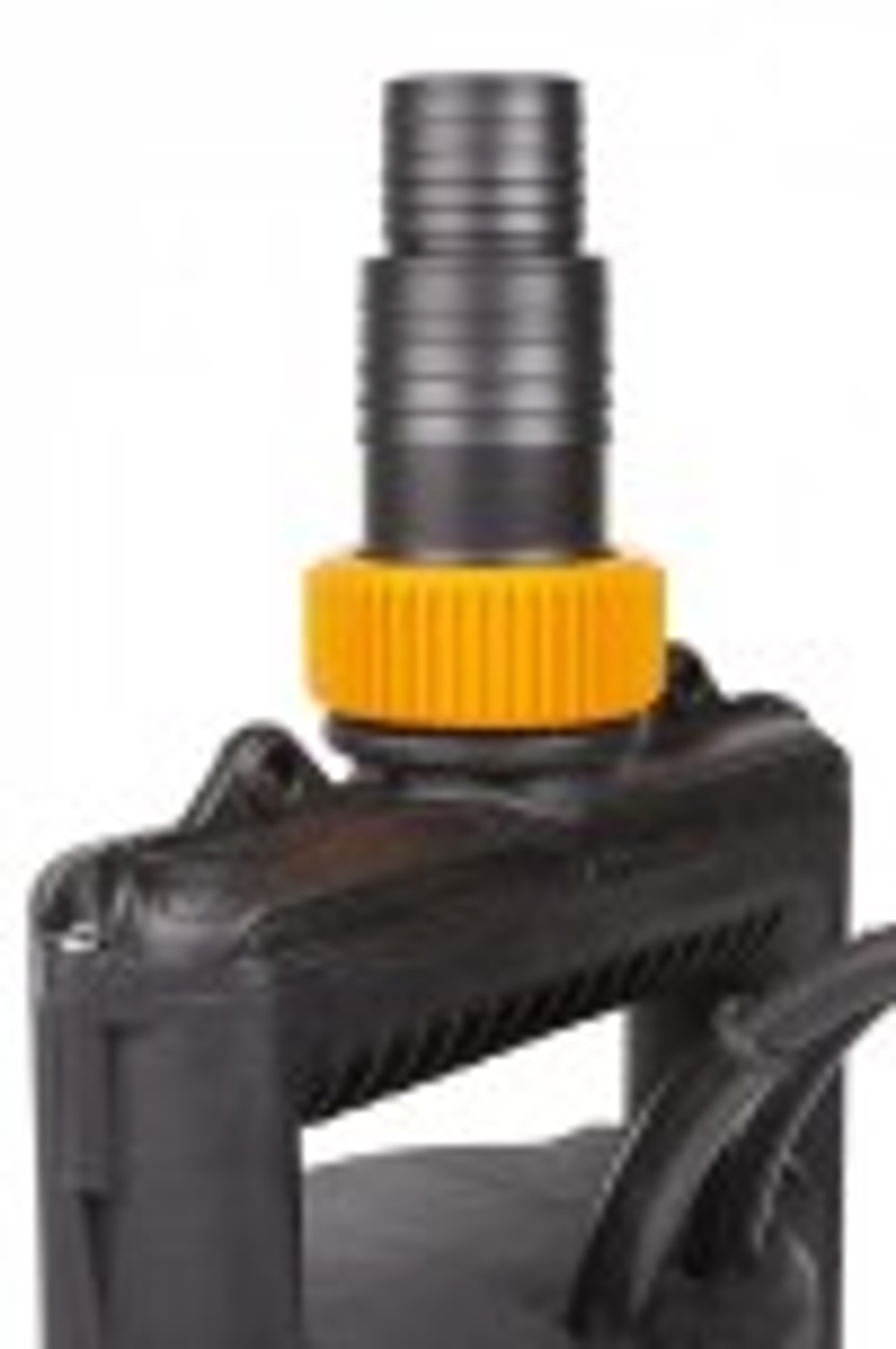 Насос дренажный ДЖИЛЕКС ДРЕНАЖНИК 200/25 5152