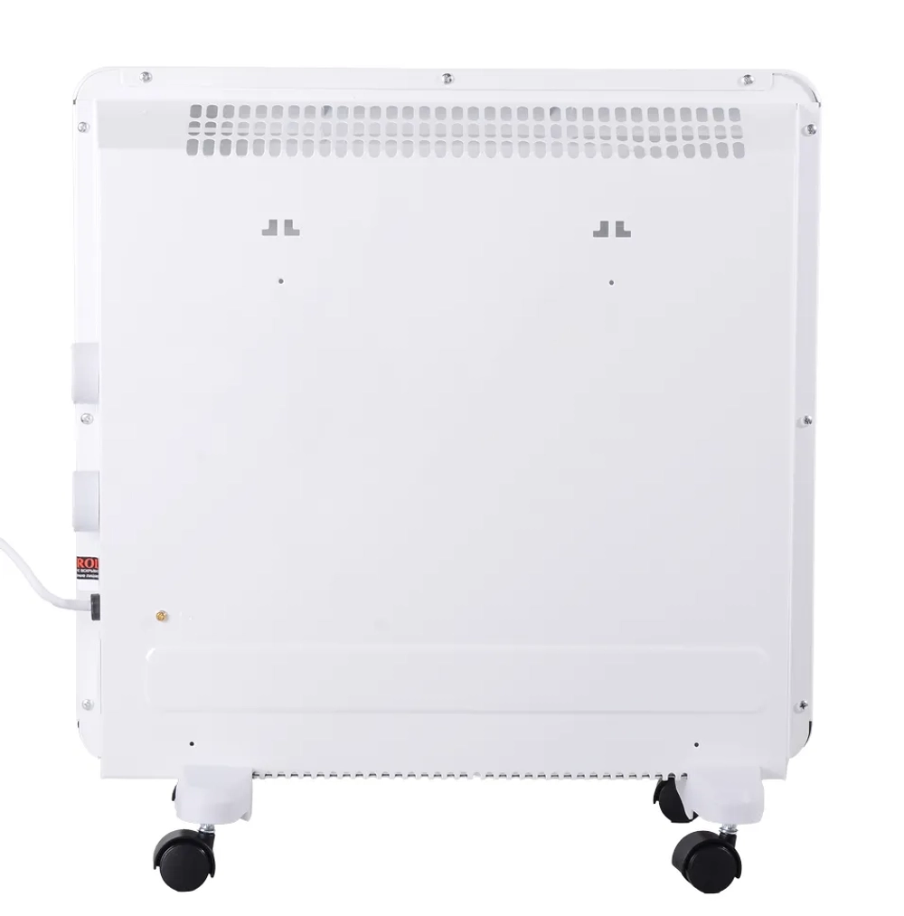 Конвектор Eurolux ОК-EU-1000CH