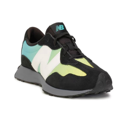 New Balance 327 "Summer Jade"