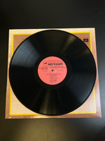 LP Даниил Шафран - Виолончель. Из сокровищницы мирового исполнительного искусства.. Виниловая пластинка 12 дюймов. Мелодия СССР 1983 год.