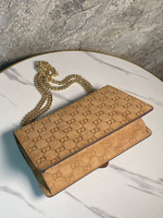 Сумка Gucci