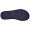 Skechers Meditation 'Blue'