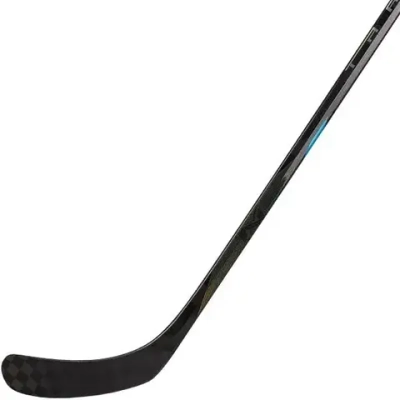 Клюшка Bauer S24 Nexus Tracer Grip SR