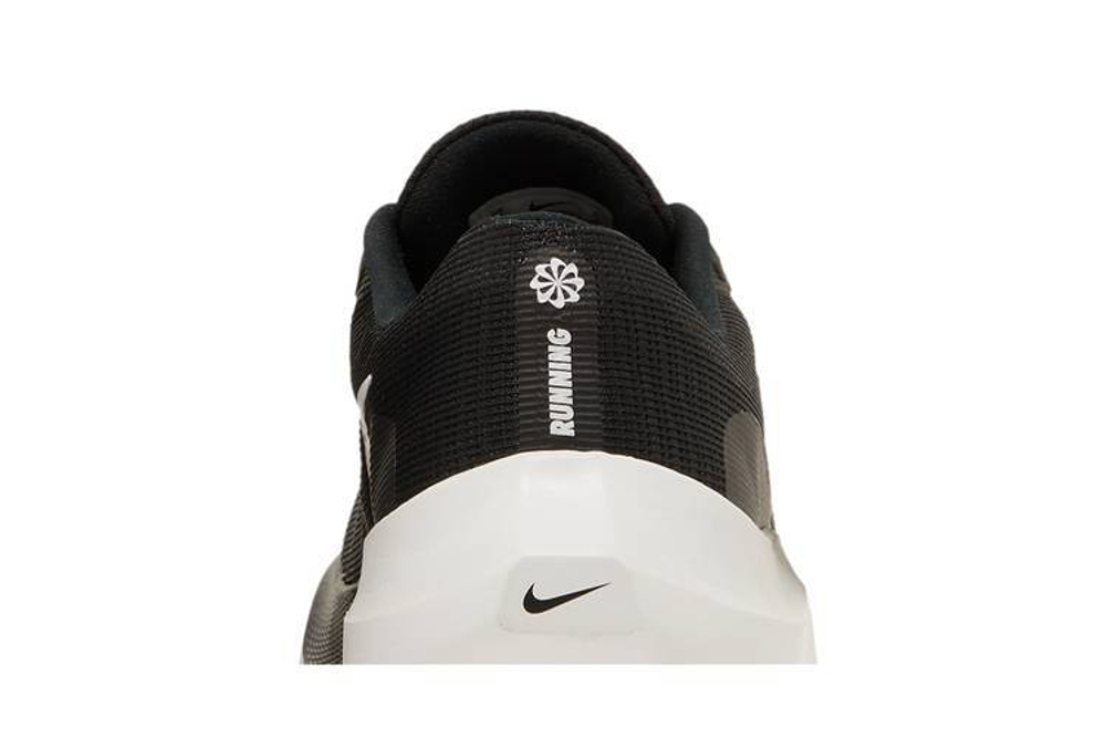 Кроссовки Nike Zoom Fly 5