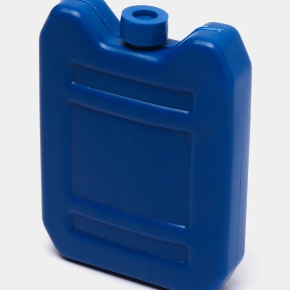 Аккумулятор холода IP-200