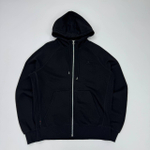 Кофта Air Jordan