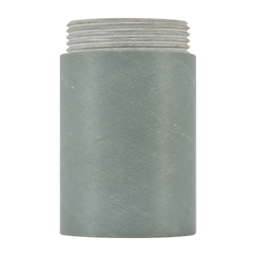 Насадка защитная (CutLine A-141) STC0686