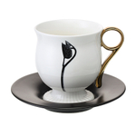 Чайная пара herbaria #2, 150 мл