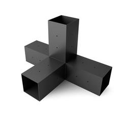 Комплект QUATRO