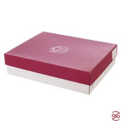 Набор фужеров для вина Provenza 170 мл (6 шт)