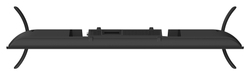 Телевизор ЖК 32" Digma DM-LED32SBB31 черный