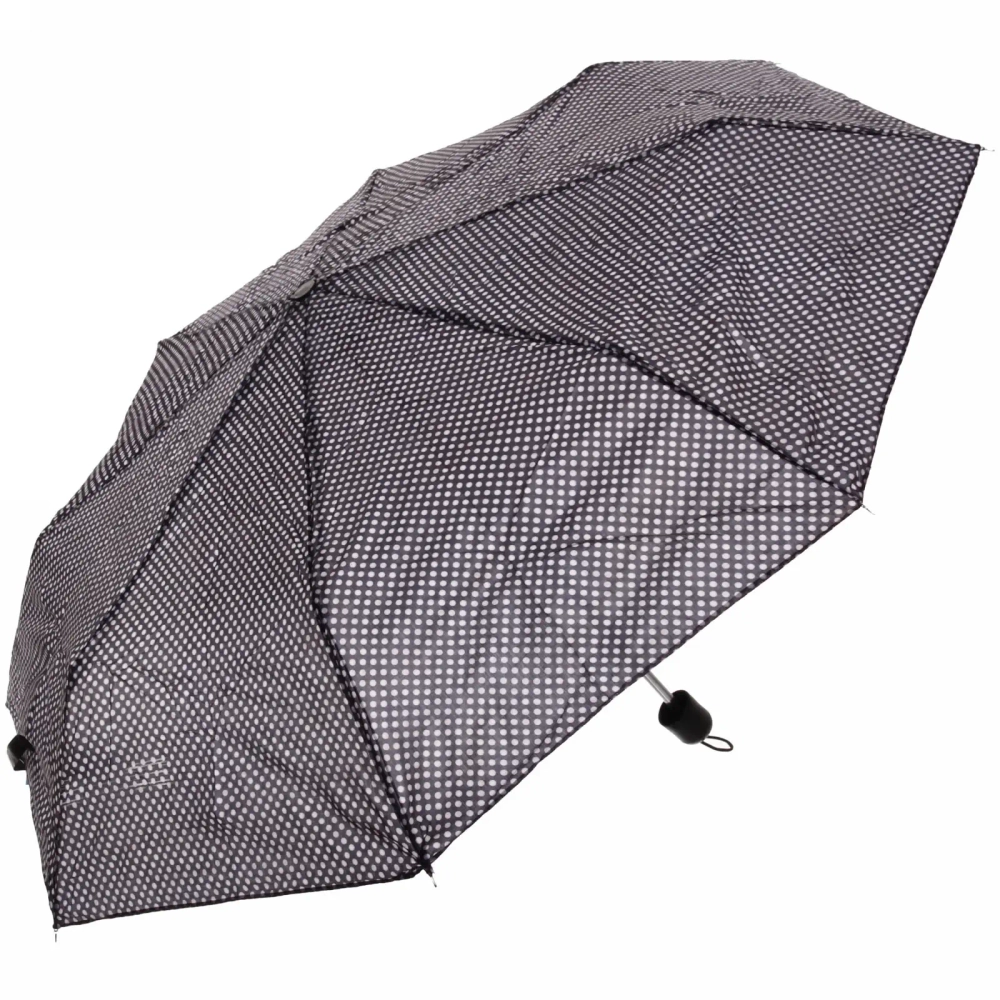 Зонт женский механический «Ultramarine - Цветы», микс 5-7 расцветок, 8 спиц, d-97см, длина в слож. виде 24см