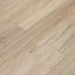 Кварц-винил SPC Amadei Joy 3,6 мм J1924 ДУБ ЛИДС 2.16 м2