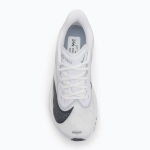 Женские Кроссовки для бега Nike Zoom Fly 6 white/gridiron/pure platinum