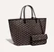 Сумка GOYARD Saint Louis