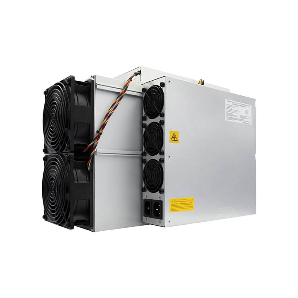 Asic майнер Bitmain Antminer DR7 Spot Sale 127 TH/s