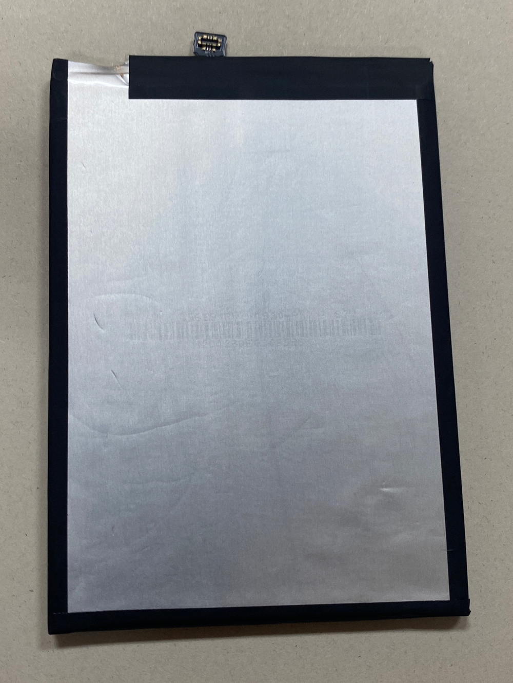 Аккумулятор для Xiaomi BN62 (Poco M3/Redmi 9T)