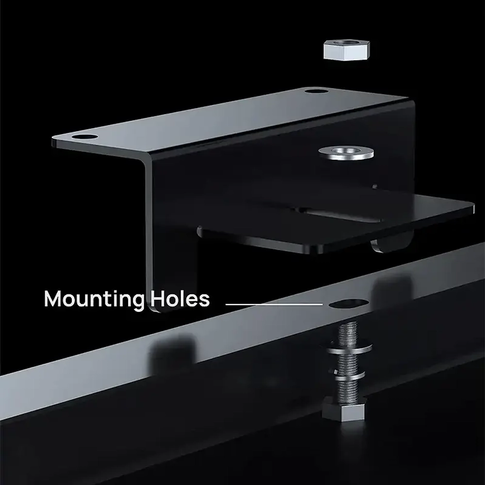 Комплект из 30 солнечных панелей EcoFlow 100W 4895251603805