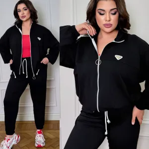 Костюм УК-033 Фабрика Моды