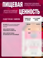 Vitamin Code Витамин B12 30 капсул