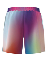 ОДЕЖДА ДЛЯ ТЕННИСА Мужская, Шорты SEVENSIX MIRAN SHORTS .