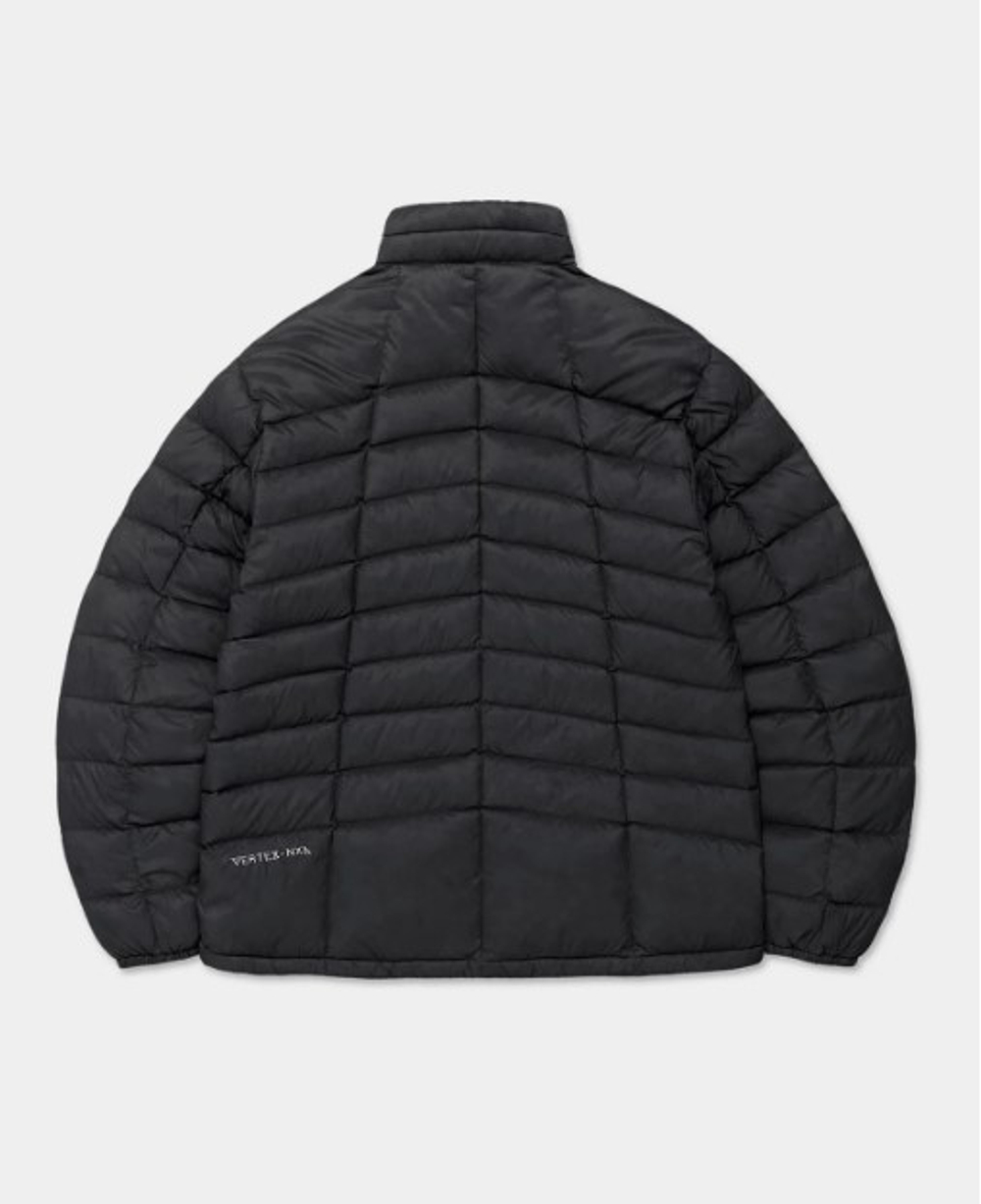 Куртка для сноуборда Dimito 25 VTX COZY DOWN JACKET