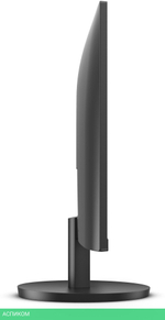 Монитор AOC 27B3HMA2